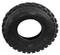 Vision Wheel P356 JOURNEY ATV TIRE W356227106