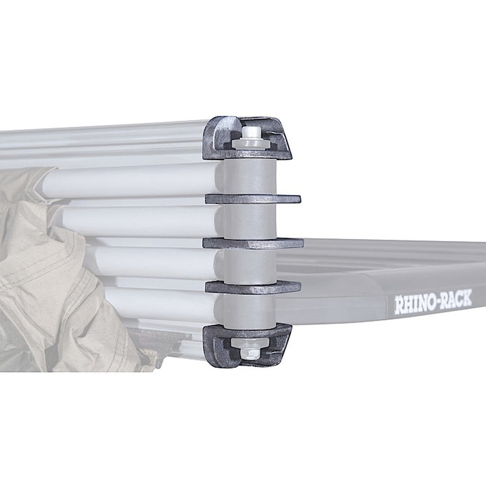 ROOF RACK REPLACEMENT PART FOXWING HINGE