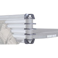 ROOF RACK REPLACEMENT PART FOXWING HINGE