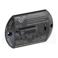 RV SAFE auto part