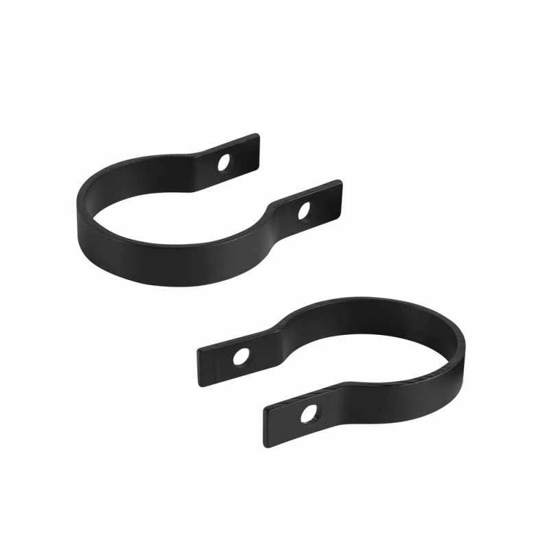 2IN BULK ROLL BAR CLAMP - 10 PACK