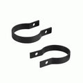 2IN BULK ROLL BAR CLAMP - 10 PACK