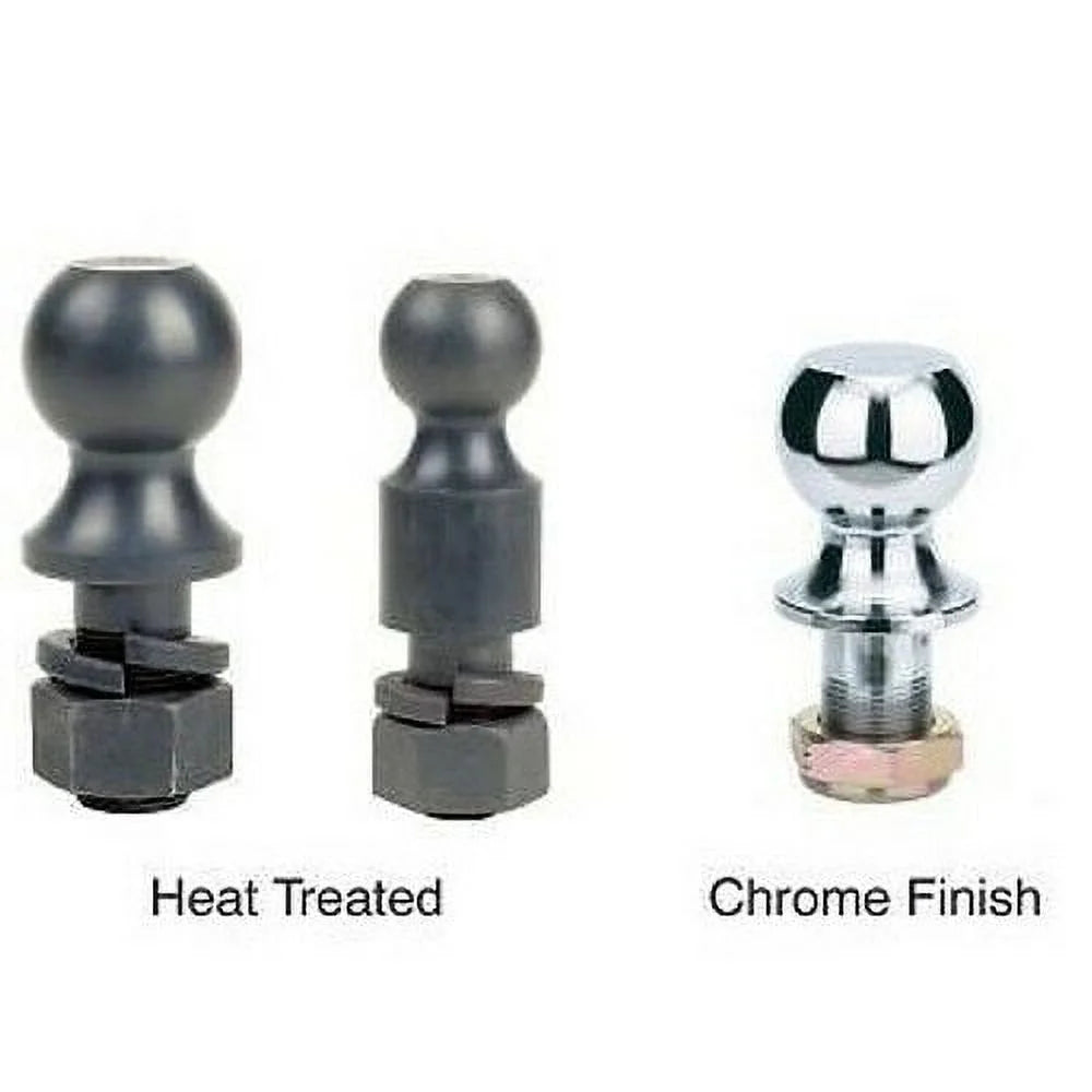 B W Trailer Hitches auto part
