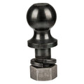 B & W Trailer Hitches auto part