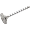 SBF 8MM INCONEL 1.570 X 5.030 O.A.L