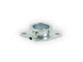 UNIV REPLACE FILLER NECK USE W RAD CAP