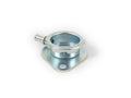 UNIV REPLACE FILLER NECK USE W RAD CAP