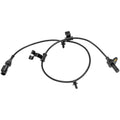 ABS SENSOR