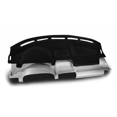 COVERKING auto part