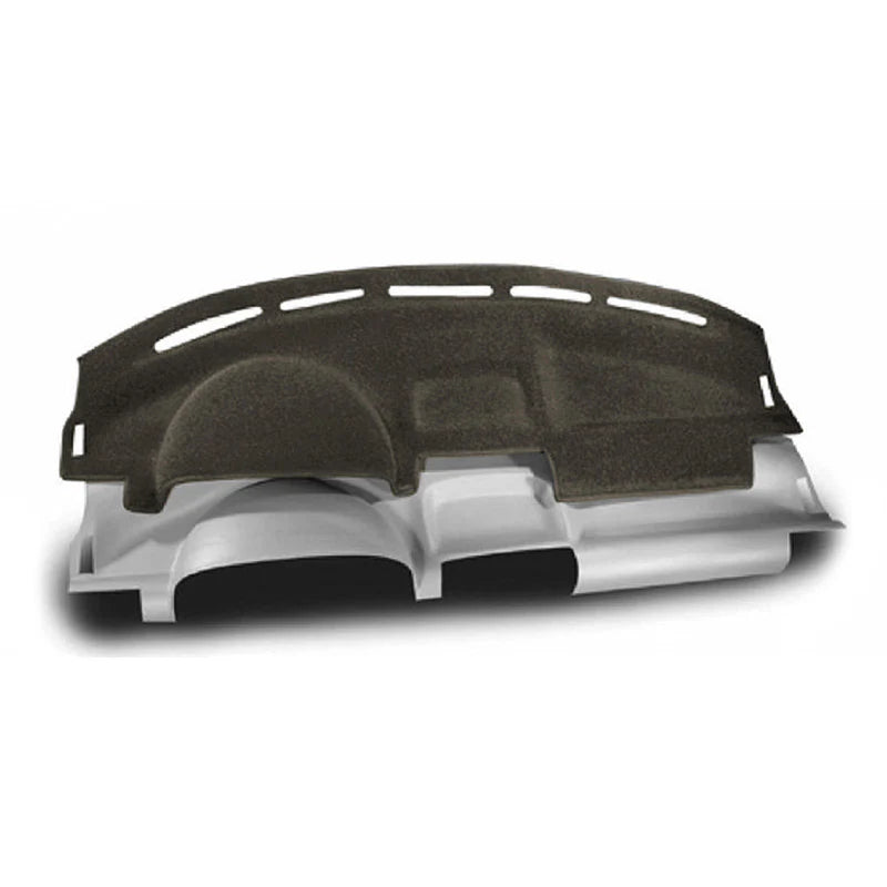 COVERKING auto part
