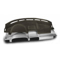 COVERKING auto part