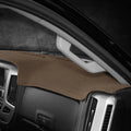 COVERKING auto part