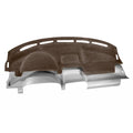 COVERKING auto part