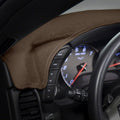 COVERKING auto part detail