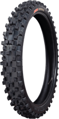Kenda K7102F Washougal III Front Tire - 60/100-14 4PR 30M TT