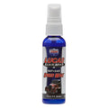~(4 lbs. 5X1X1)~ Slick Mist Speed Wax/20x1/2 Ounce SOLD AS EACH