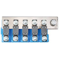 BUSBAR TO CONNECT 6 CIP100200100