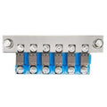 BUSBAR TO CONNECT 6 CIP100200100
