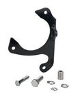 Caliper Mount Bracket LH