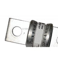 F110 110 AMP FUSE SLOW BLOW