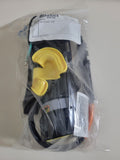 F110 110 AMP FUSE SLOW BLOW
