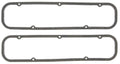 Valve Cover Gasket Set Buick V8 400/430/455