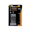 Omega Tool Corporation auto part