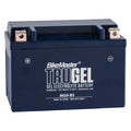 BikeMaster TruGel Battery - MG9-BS