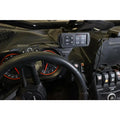 Dynojet 17-19 Can-Am X3 Power Vision 3 Mount Kit