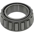 PREMIUM BEARING CONE