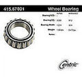 PREMIUM BEARING CONE