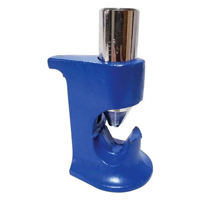Moroso Cable/Wire Crimp Tool