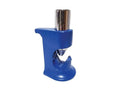 Moroso Cable/Wire Crimp Tool