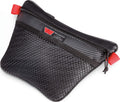 WARN GRAB HANDLE BAG SLIM