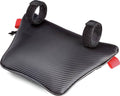 WARN GRAB HANDLE BAG SLIM