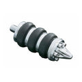 Kuryakyn Stiletto Shift Peg Chrome