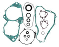 Wiseco, Bottom End Gasket Kit, Yamaha YZ85 '02-18