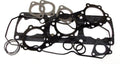 Wiseco, Top End Gasket Kit, Honda CR125R '00 56mm