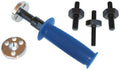 Camshaft Installation Handle