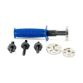 Camshaft Installation Handle