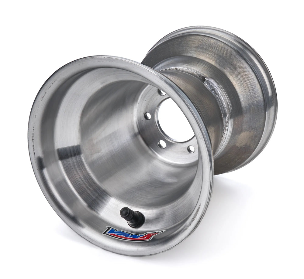 VAN-K WHEELS auto part