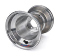 VAN-K WHEELS auto part