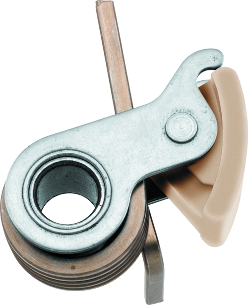 Twin Power 85-06 Big Twin Inner Primary Bearing Replaces H-D 9135
