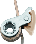 Twin Power 85-06 Big Twin Inner Primary Bearing Replaces H-D 9135