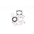 Wiseco, Top End Gasket Kit, Kawasaki KX250 '93-03