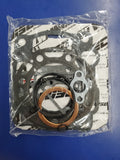 Wiseco, Top End Gasket Kit, Kawasaki KX250 '93-03