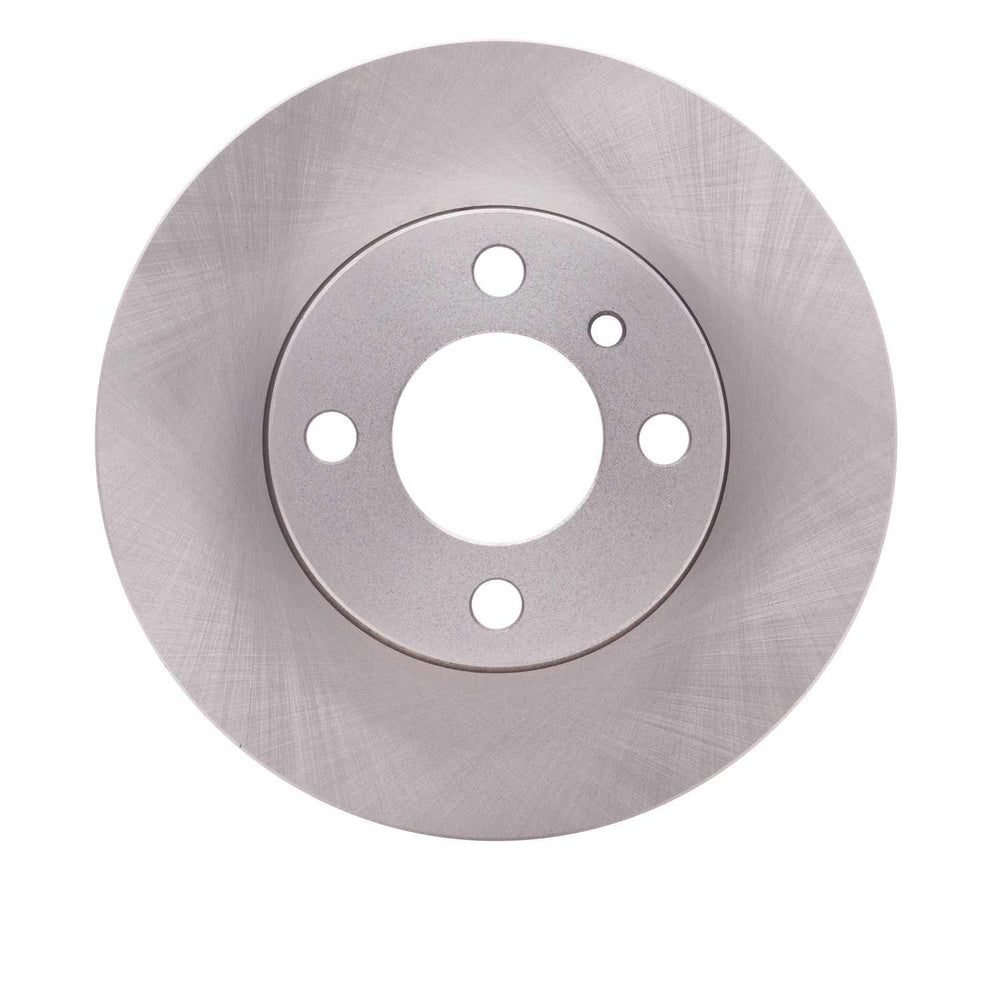 DFC auto part