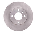 DFC auto part