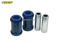 SuperPro Front Or Rear LCA - Inner Bushing Kit