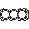 Engine Cylinder Head Gasket - 61-53170-00